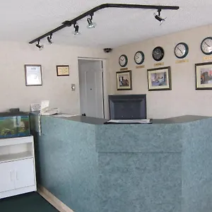Value Motel Ottawa